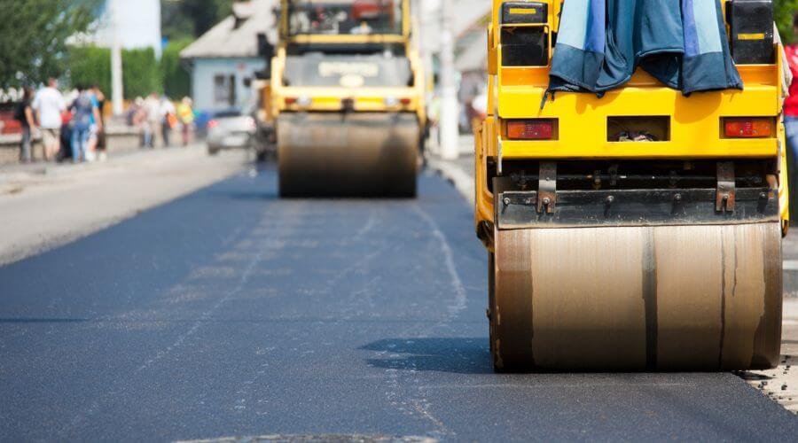 Expert flood damage restoration services in Java Center, NY
